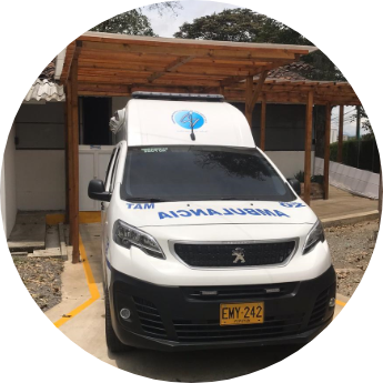 ambulancia medacalizada (4)